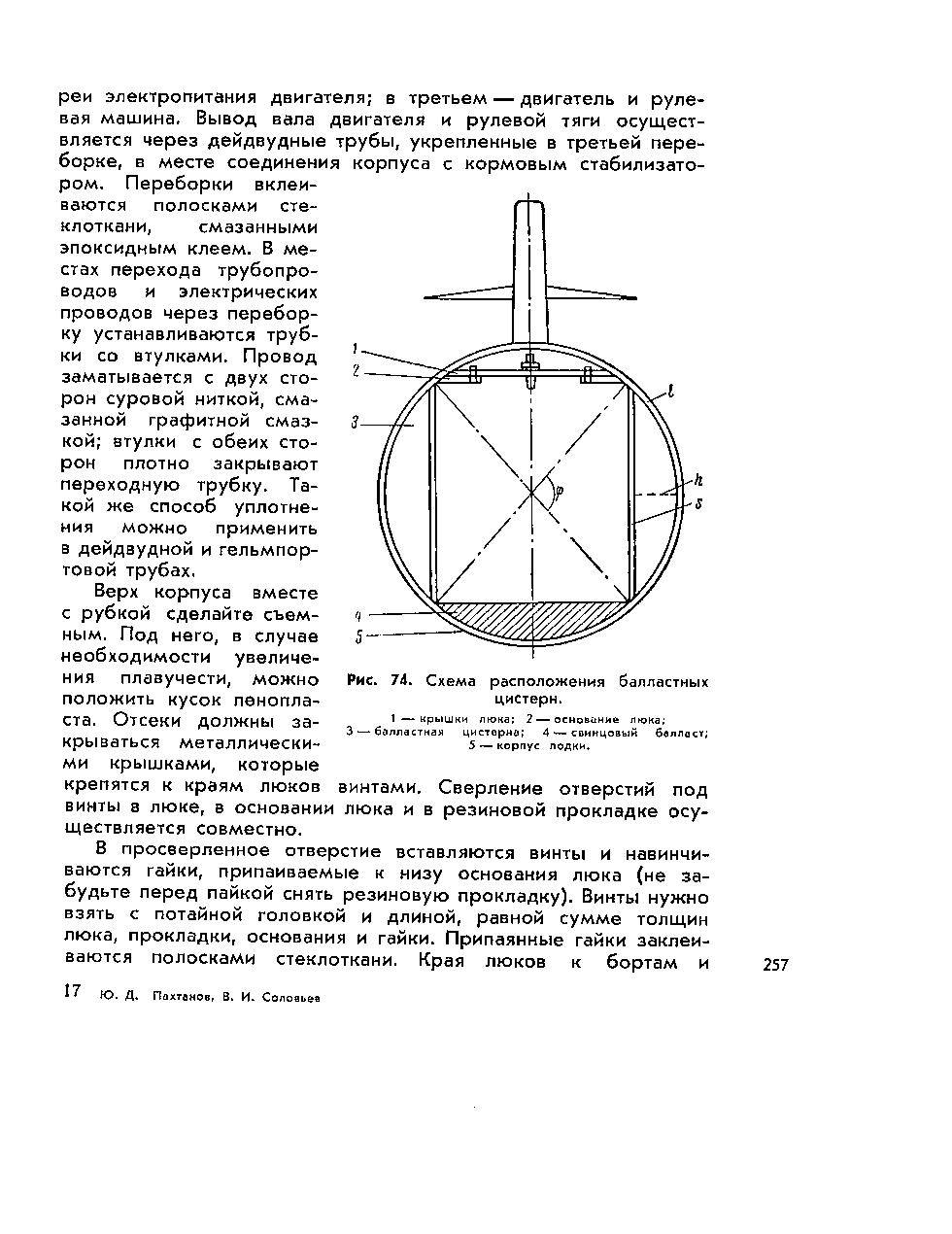 cтр. 257