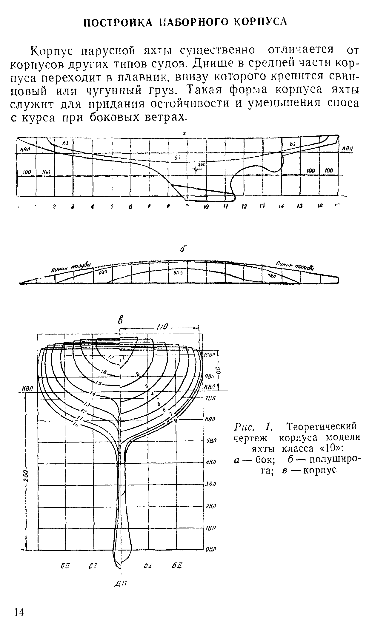 cтраница 014