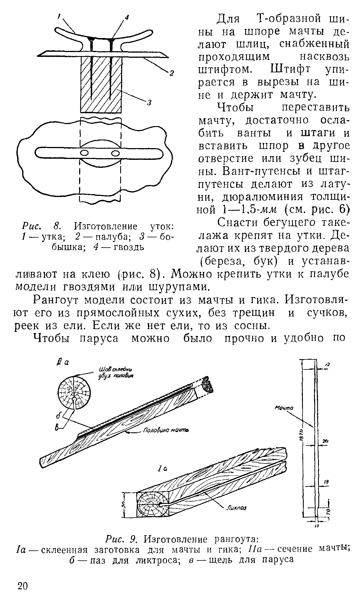 cтраница 020