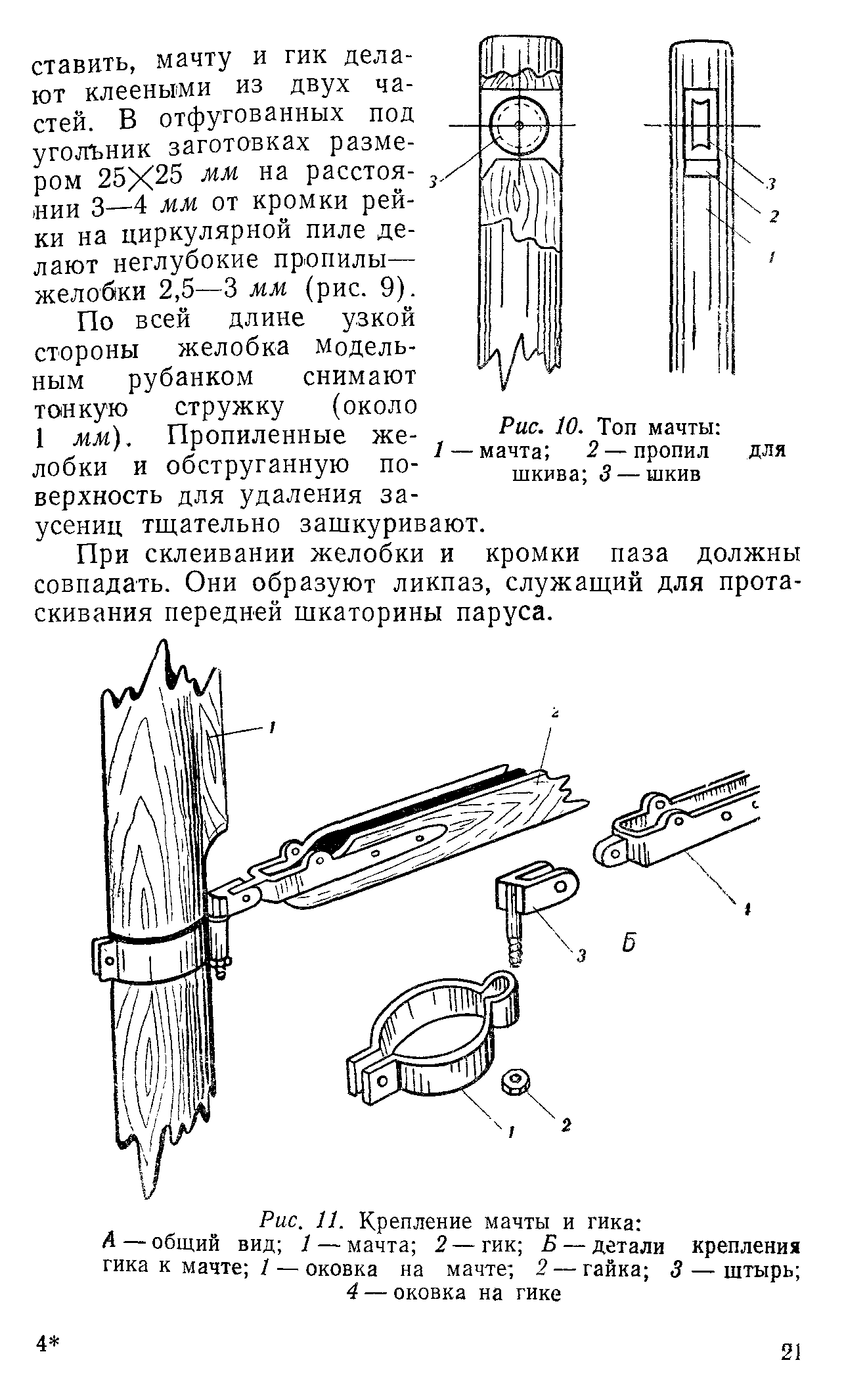 cтраница 021