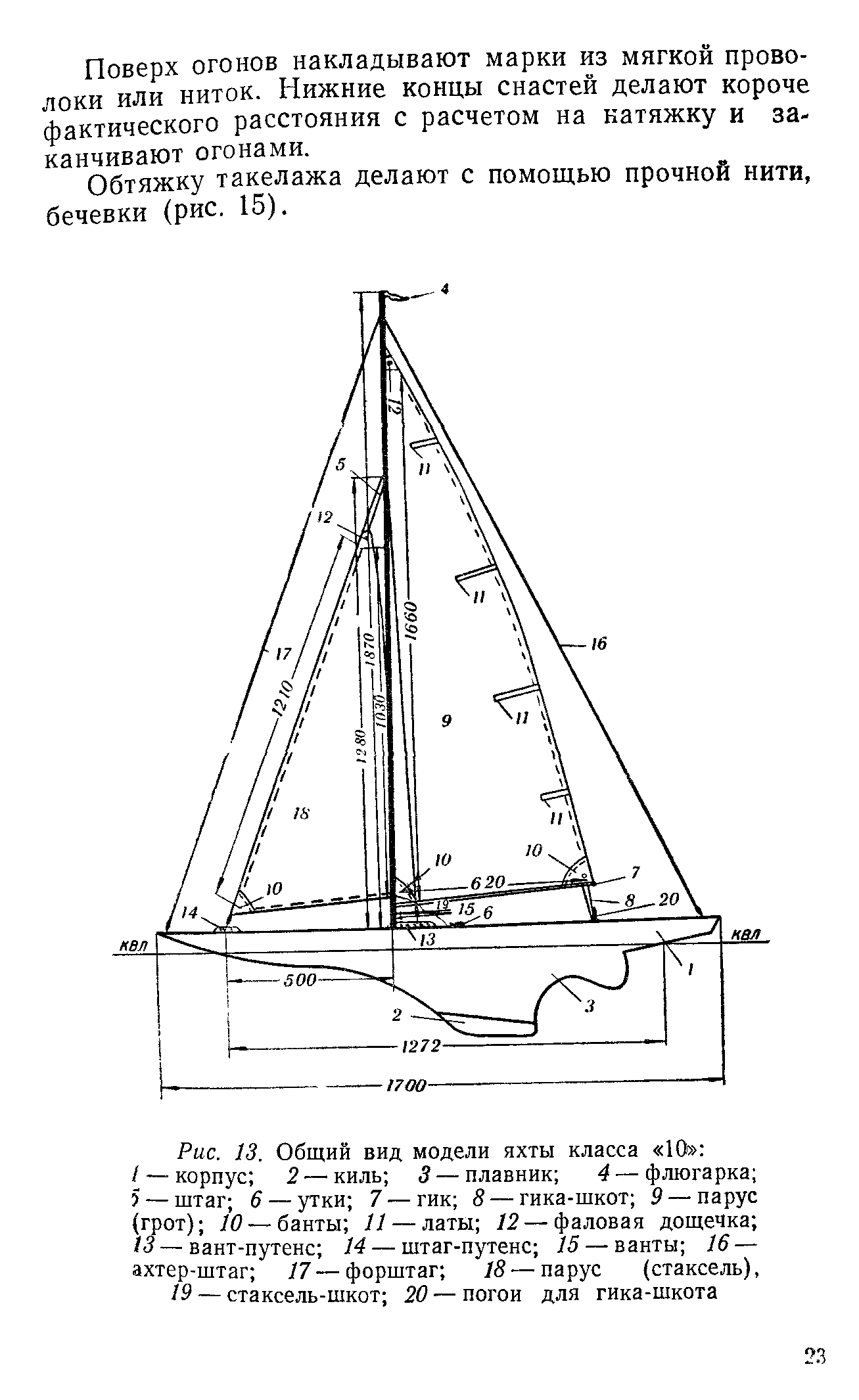 cтраница 023