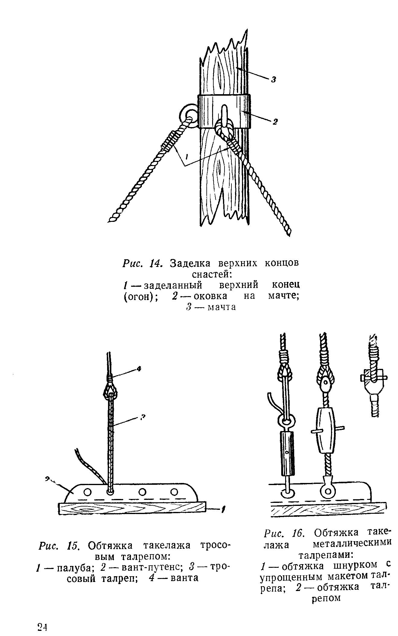 cтраница 024