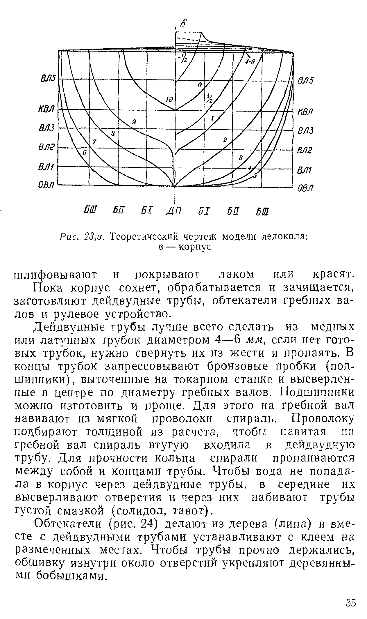 cтраница 035