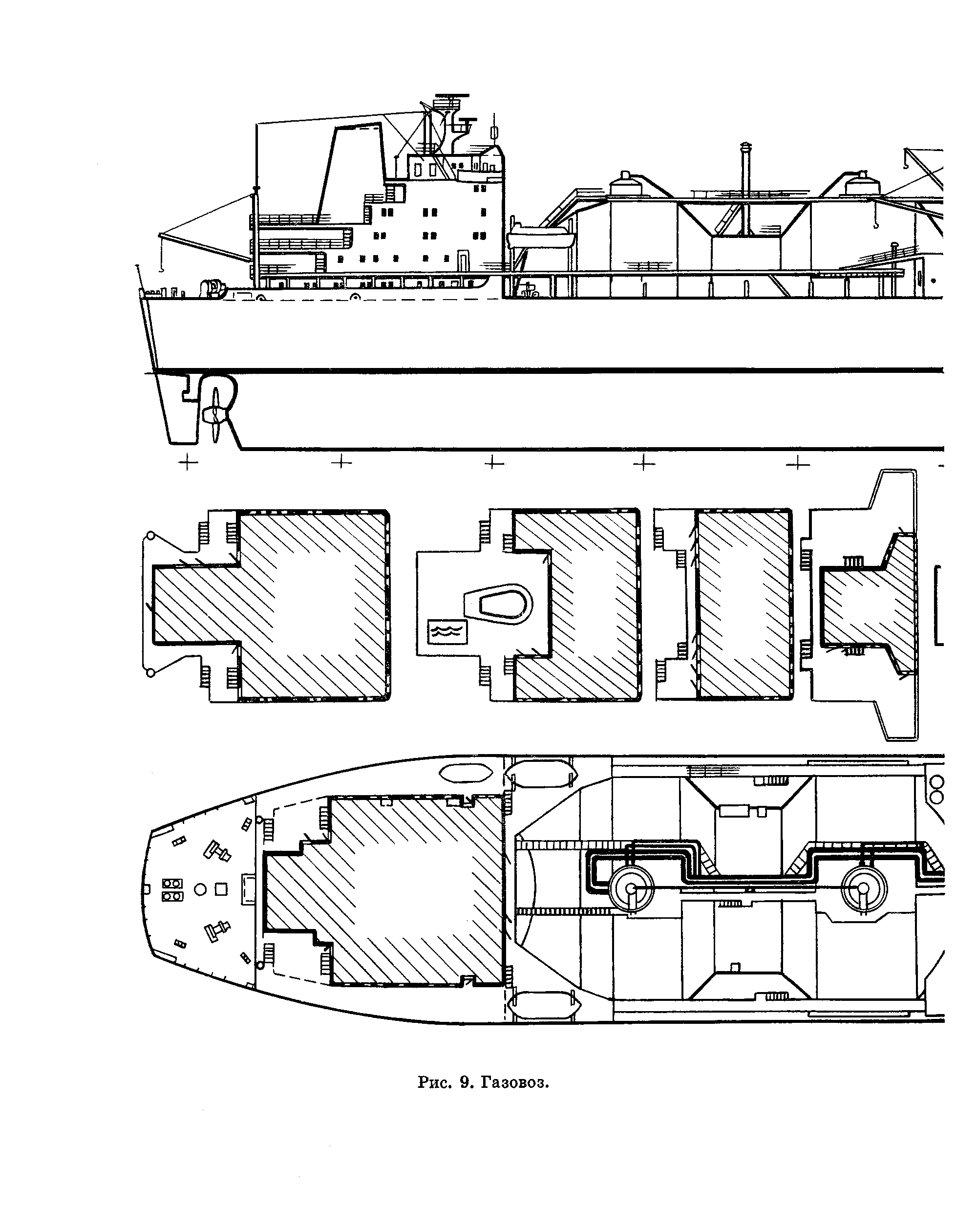 cтр. 022