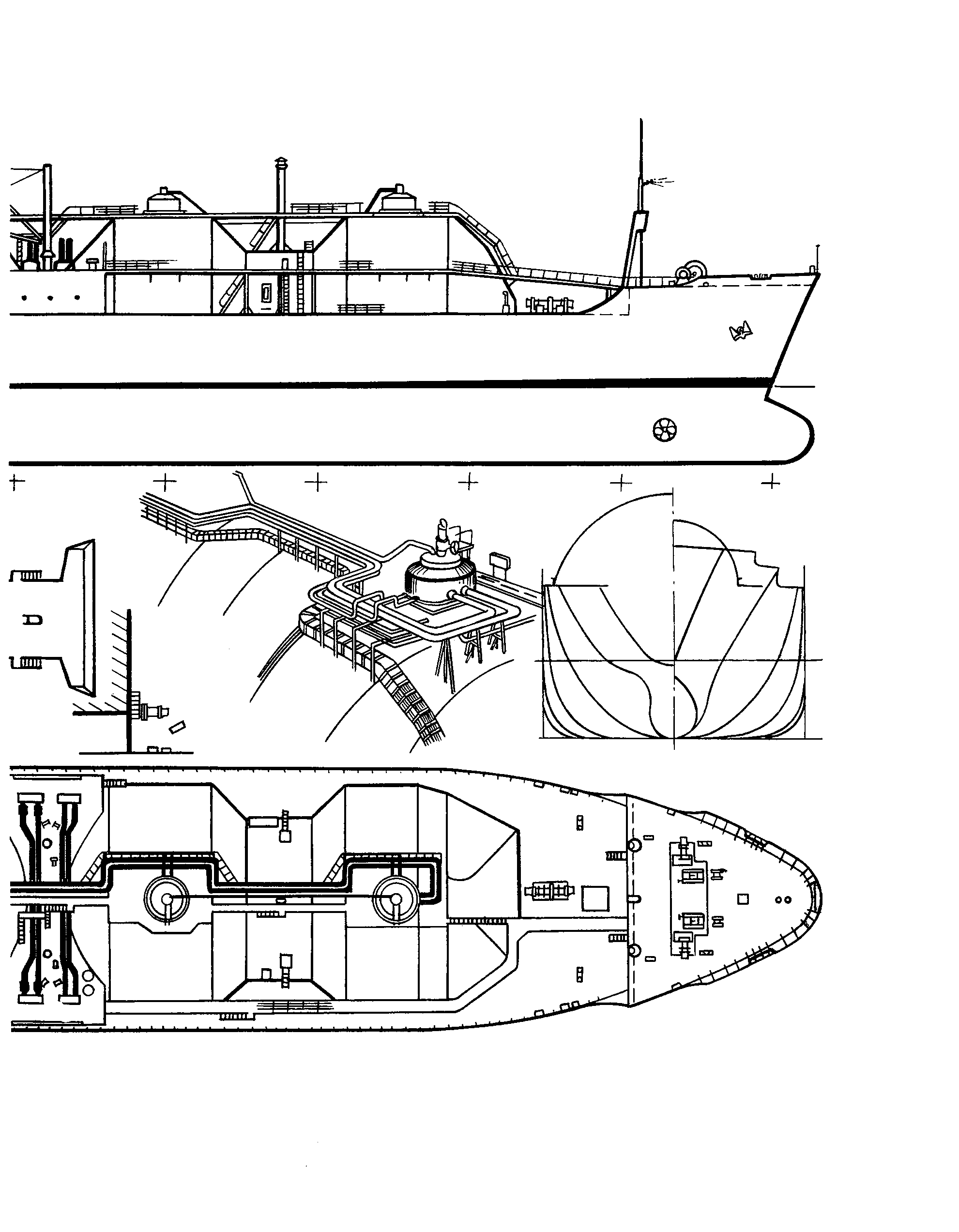 cтр. 023