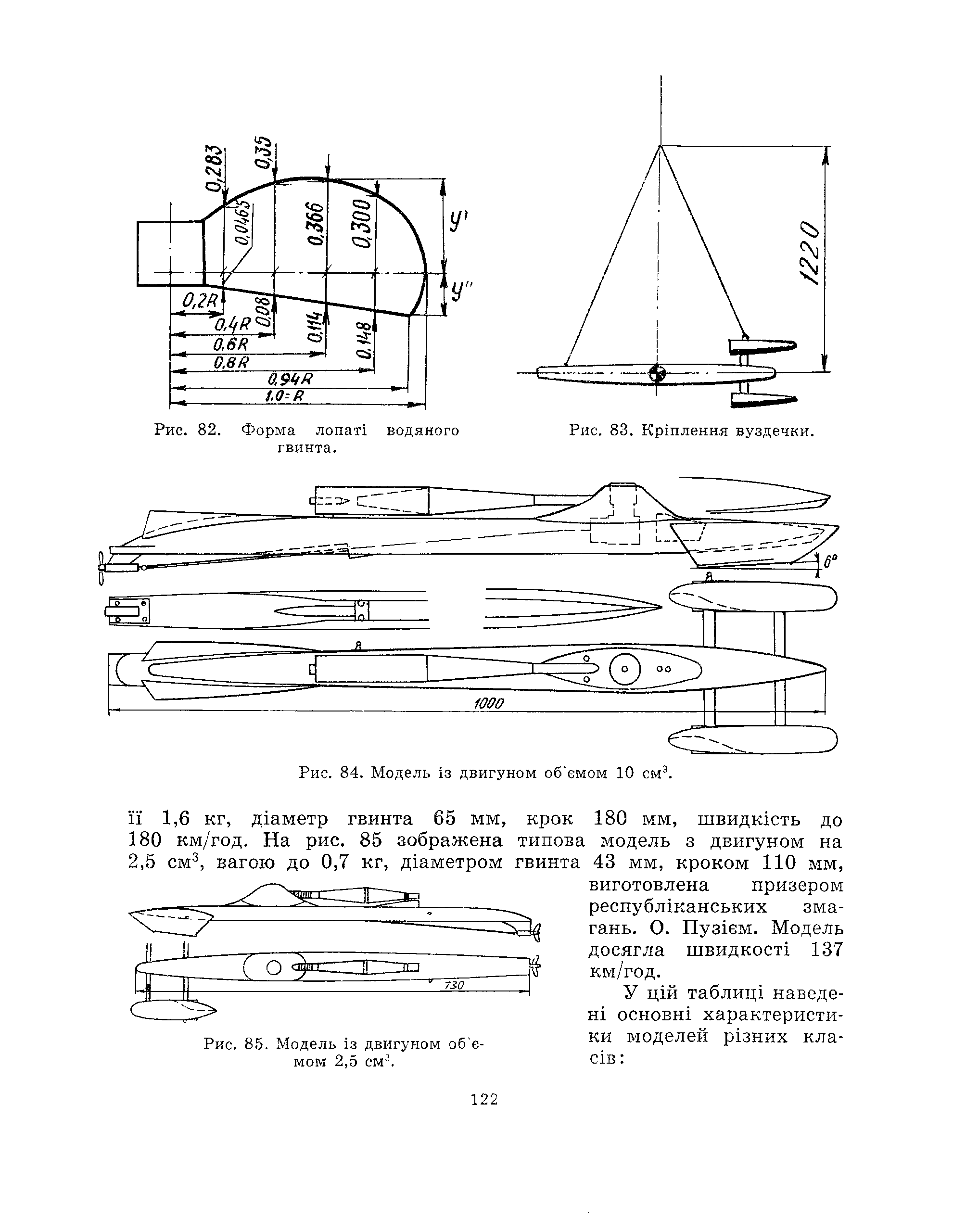 cтр. 122