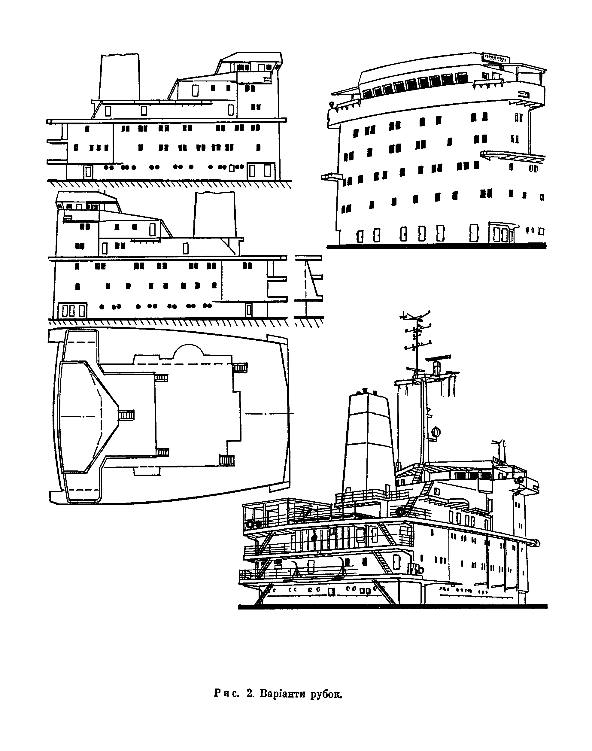 cтр. 013