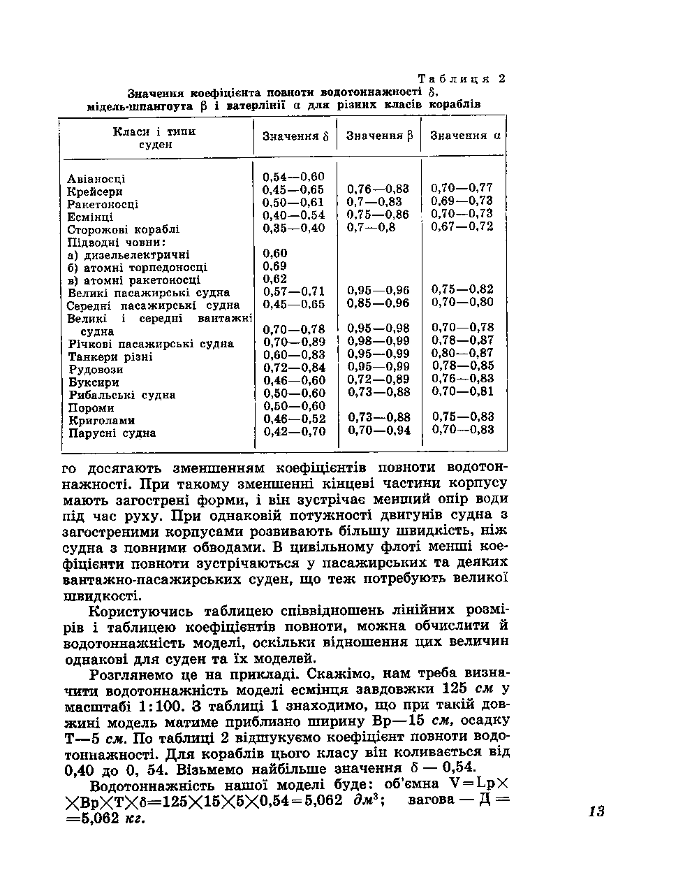 cтр. 013