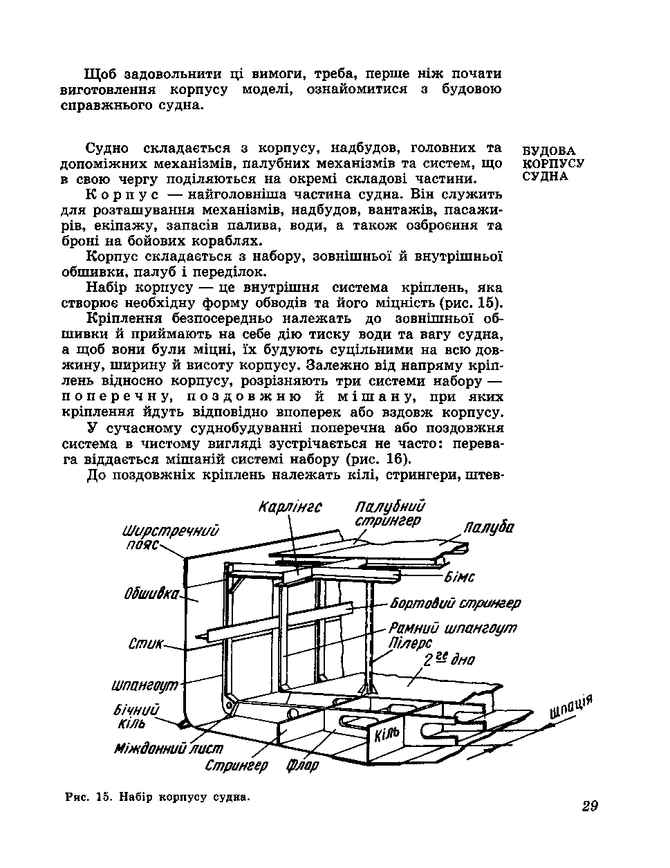 cтр. 029