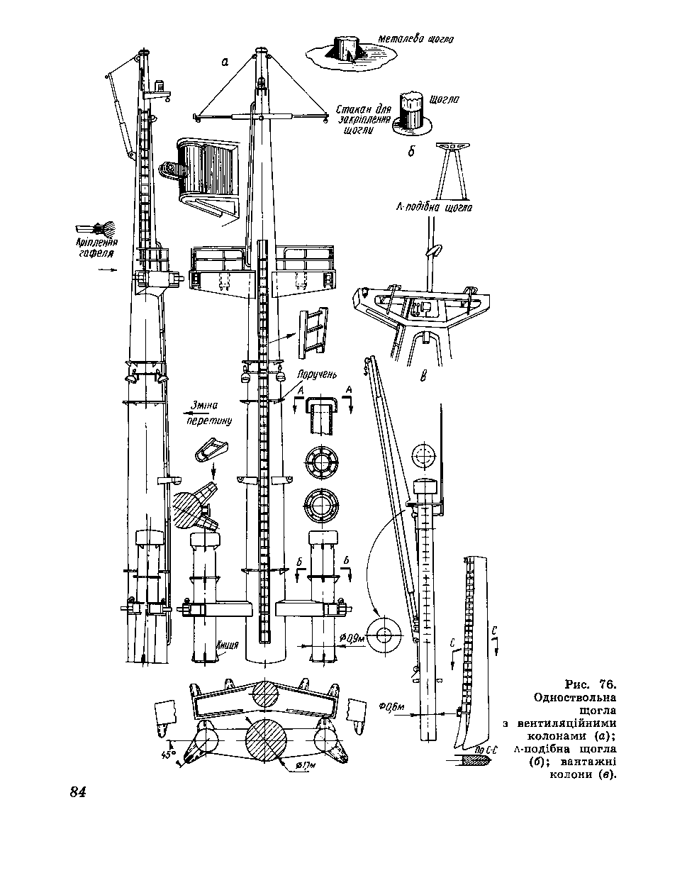 cтр. 084