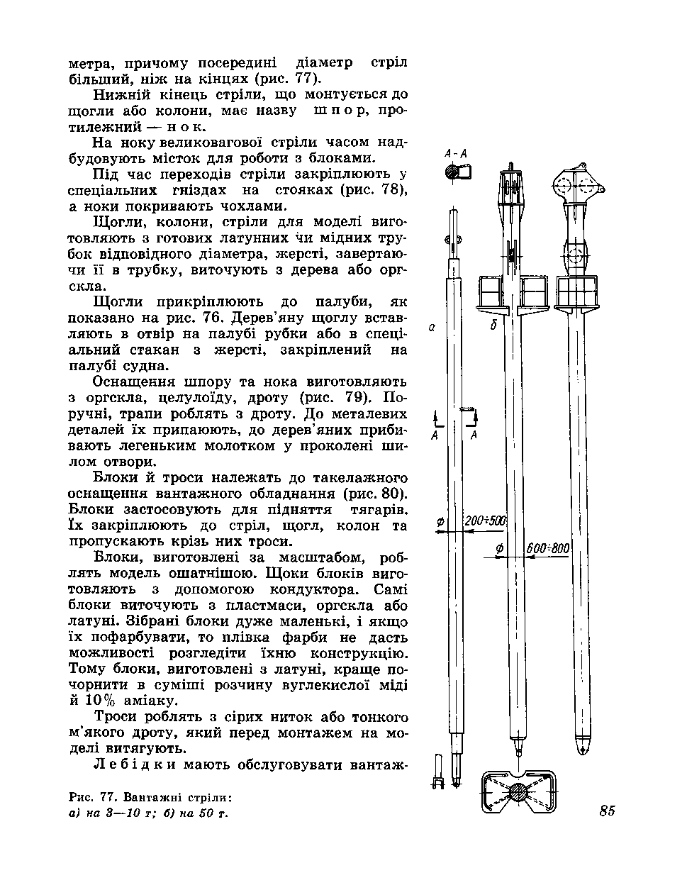 cтр. 085