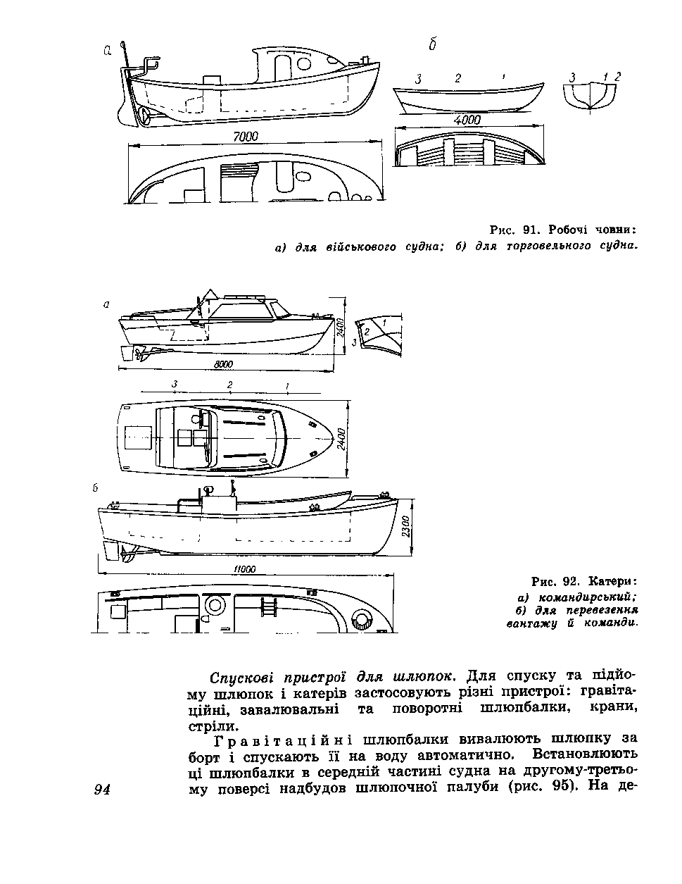 cтр. 094