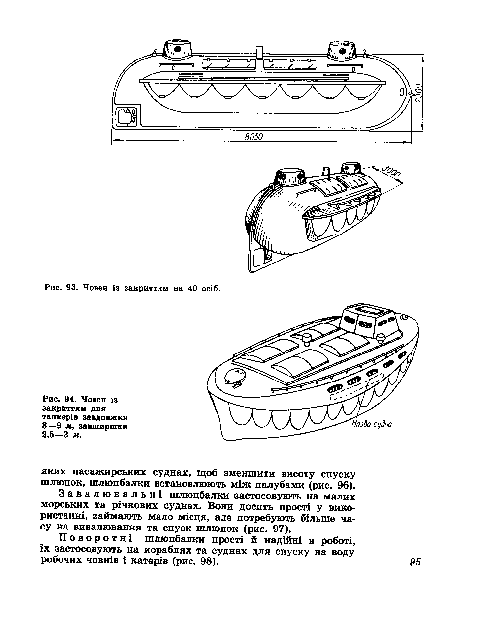 cтр. 095