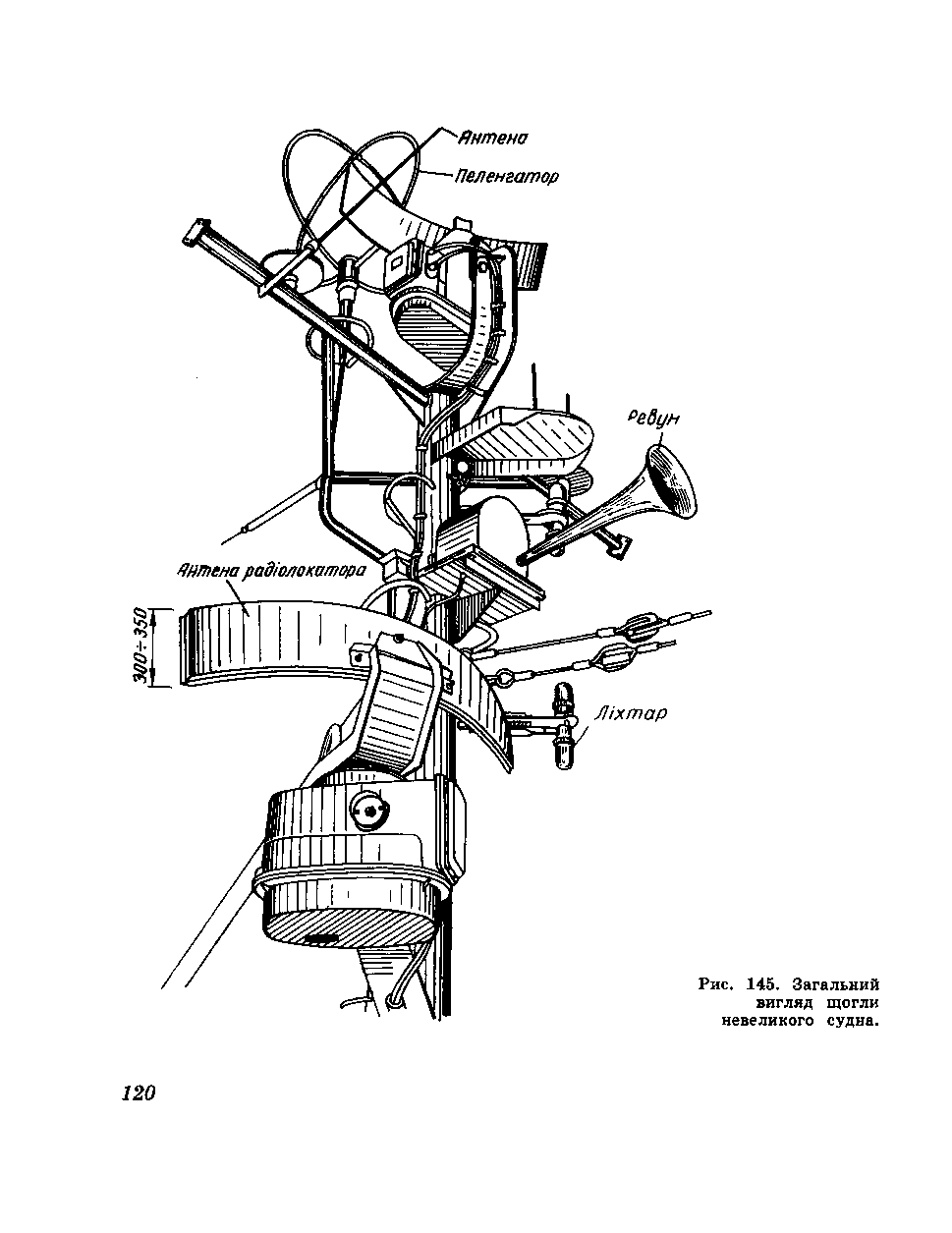 cтр. 120