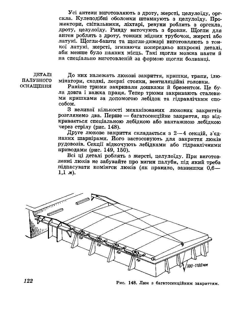 cтр. 122