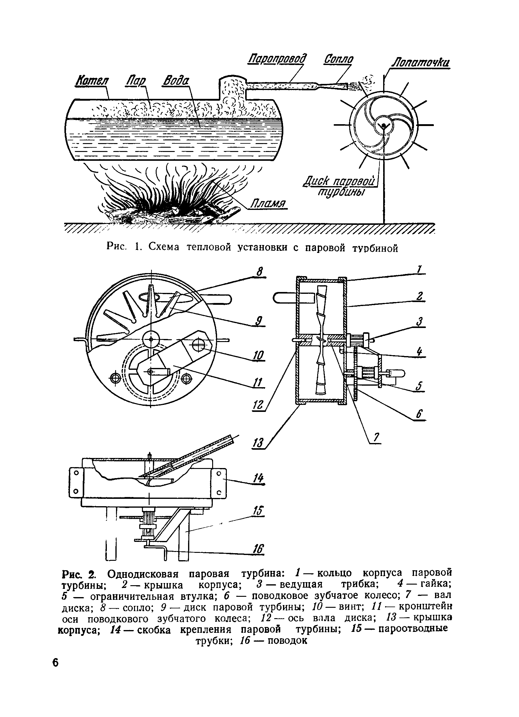 cтр. 006