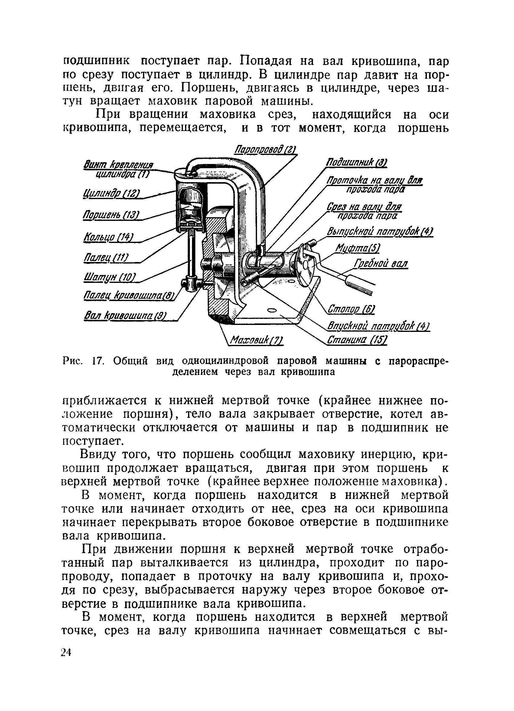 cтр. 024