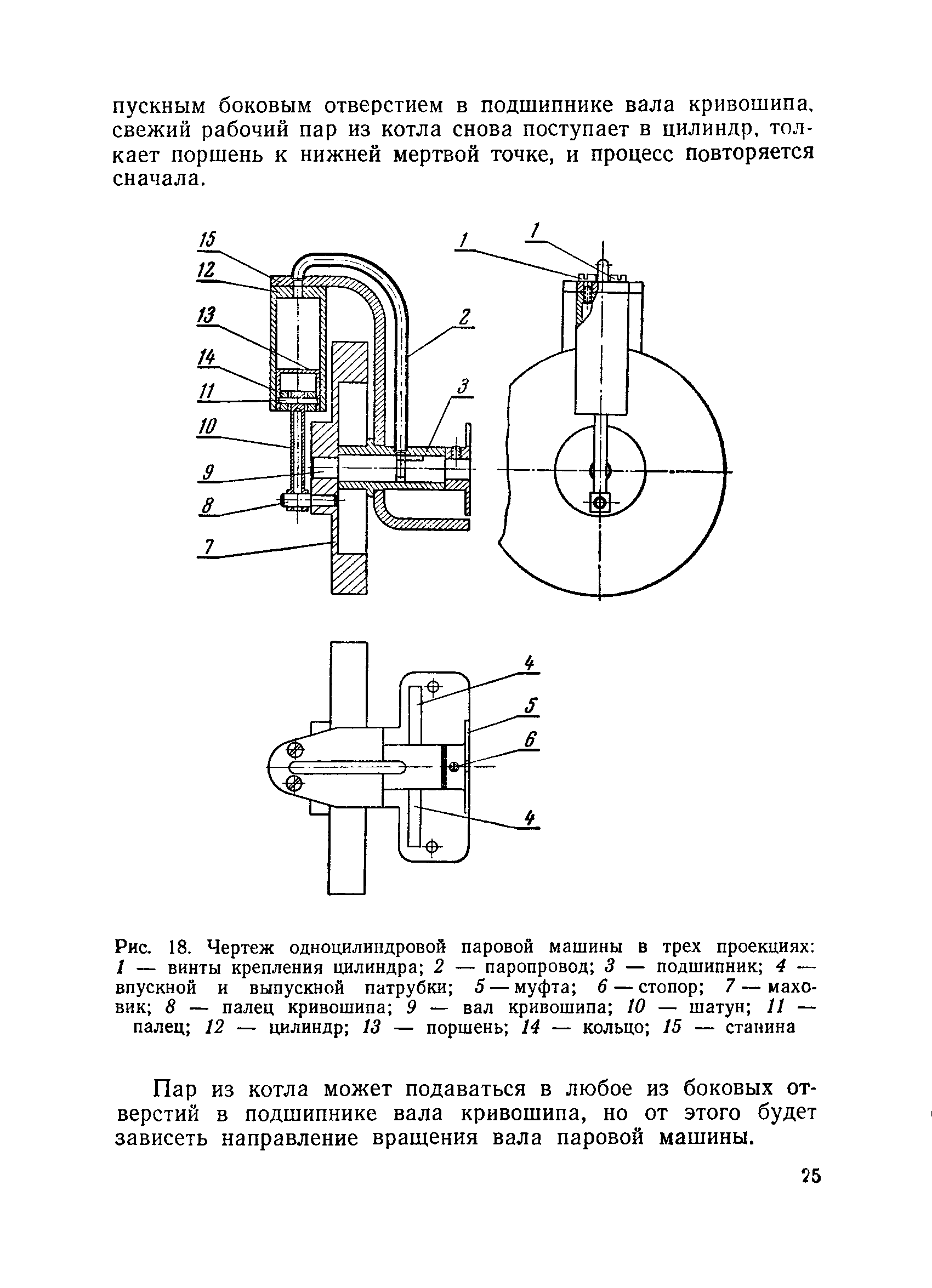 cтр. 025