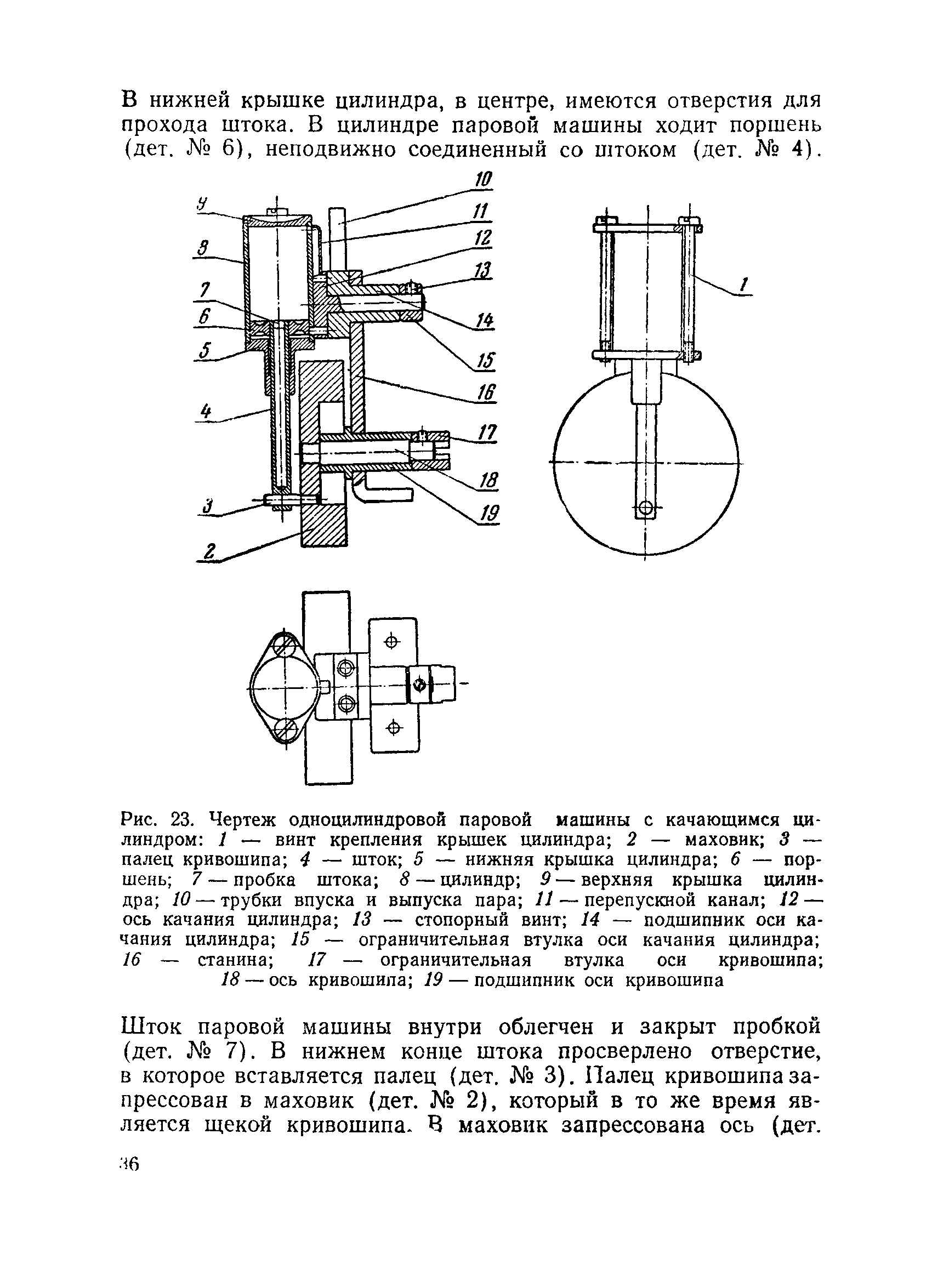 cтр. 036