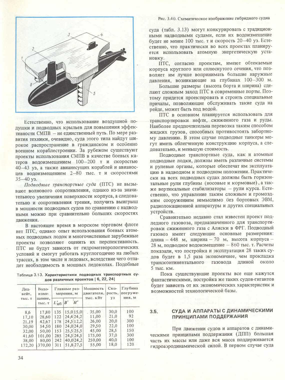 cтр. 034