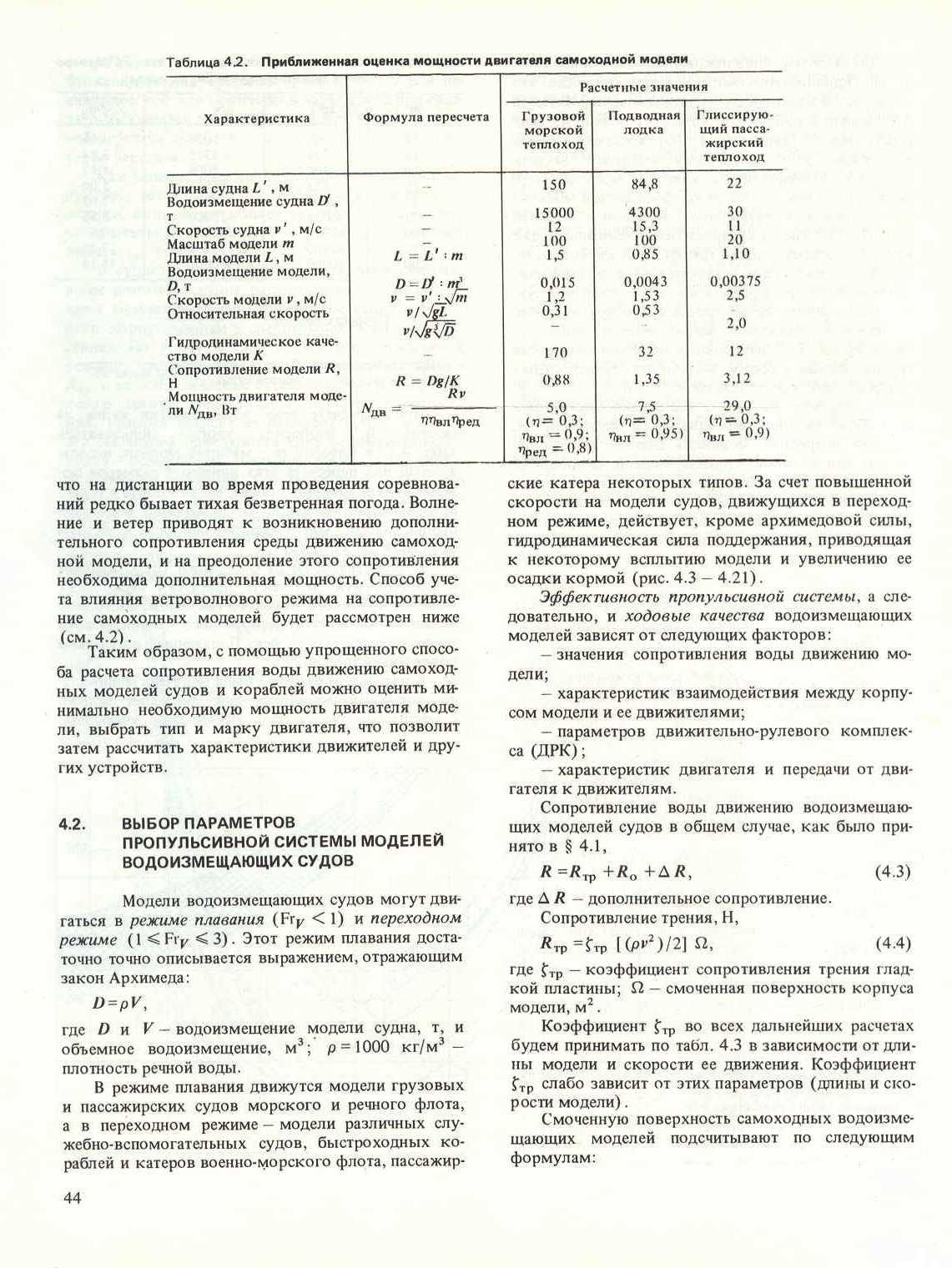 cтр. 044