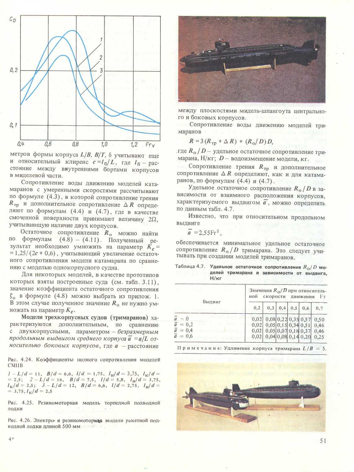 cтр. 051