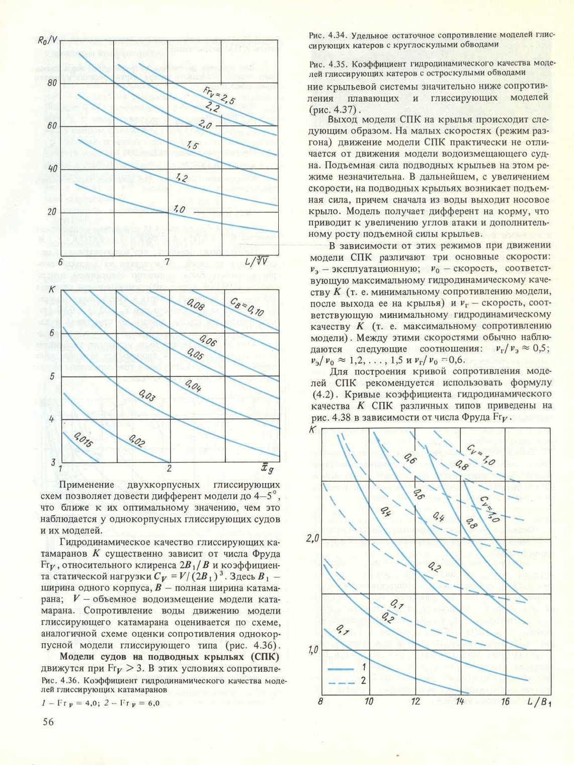 cтр. 056