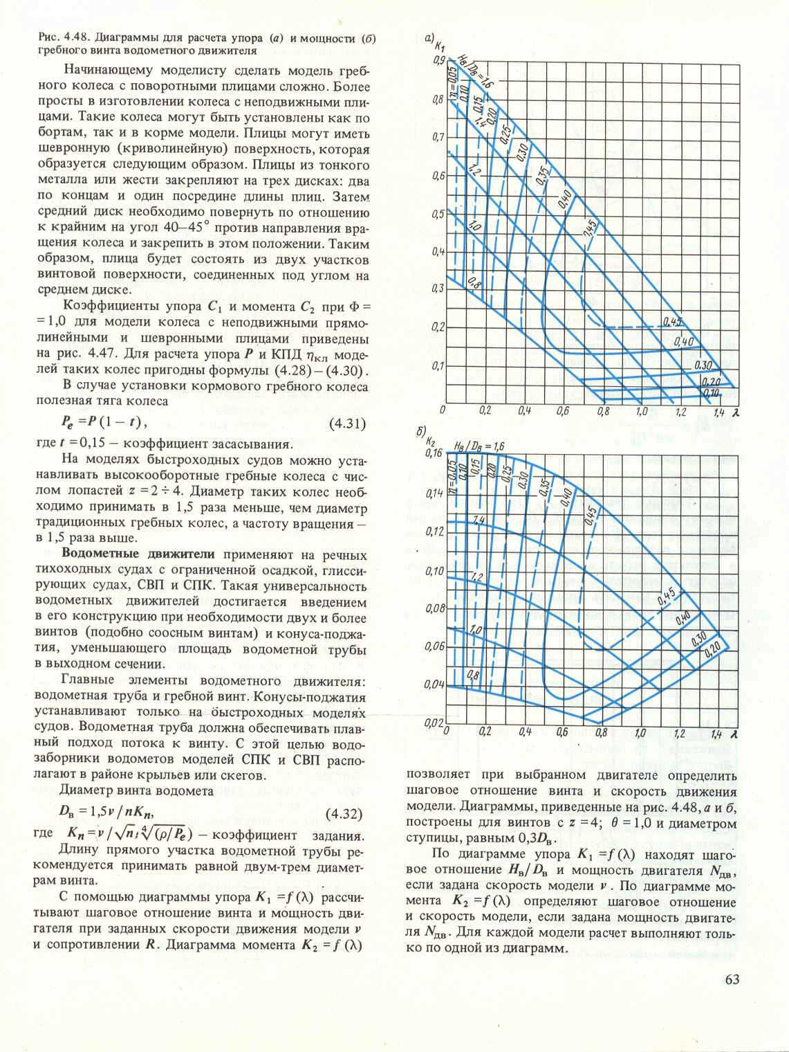 cтр. 063