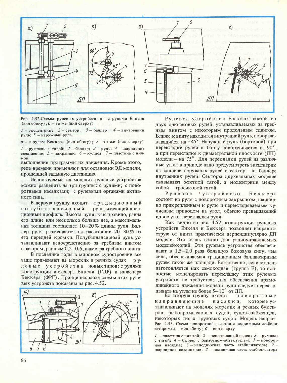 cтр. 066