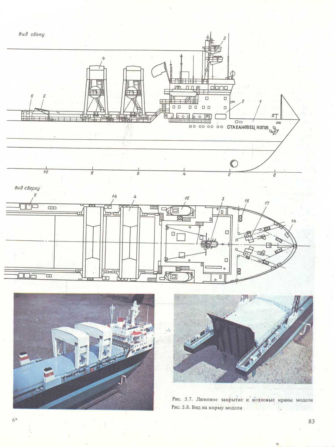 cтр. 083