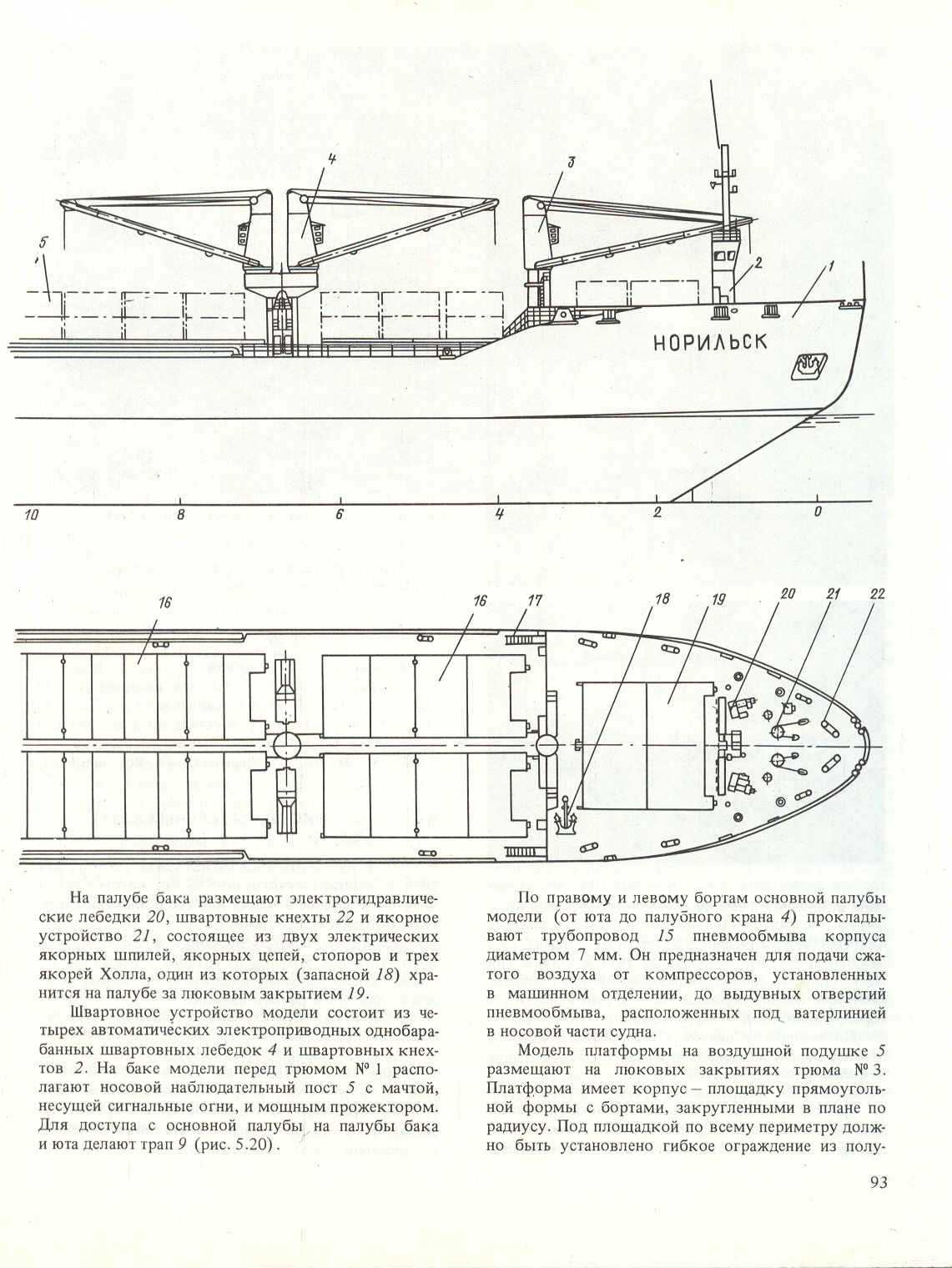 cтр. 093