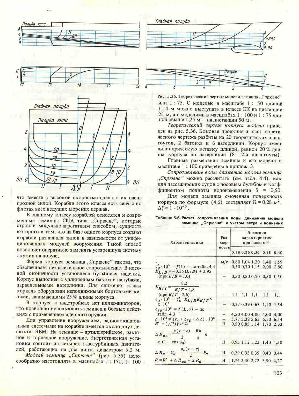 cтр. 103