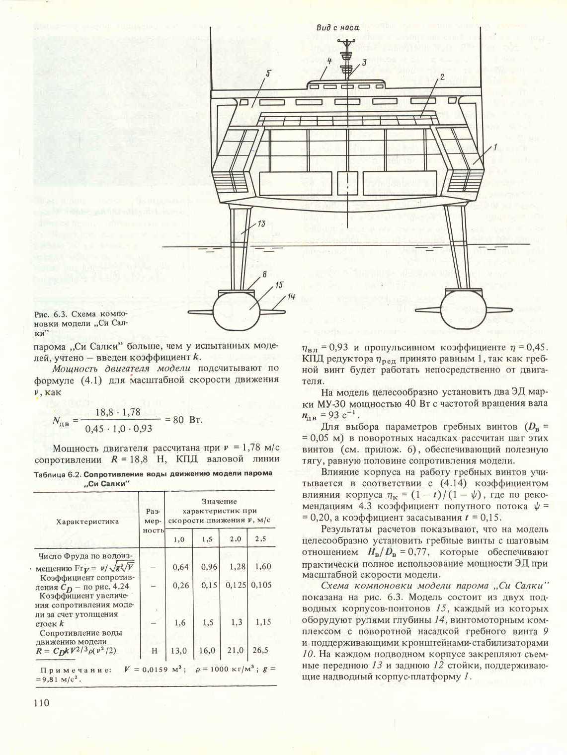 cтр. 110