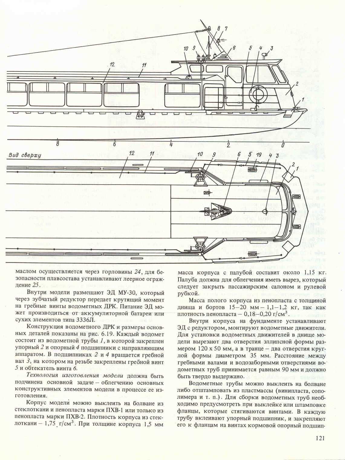 cтр. 121