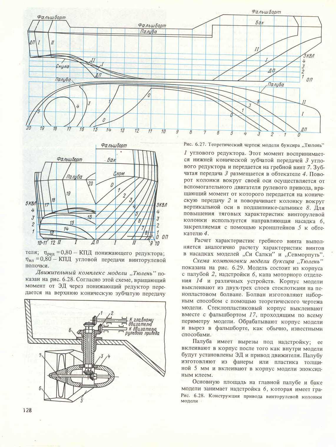 cтр. 128