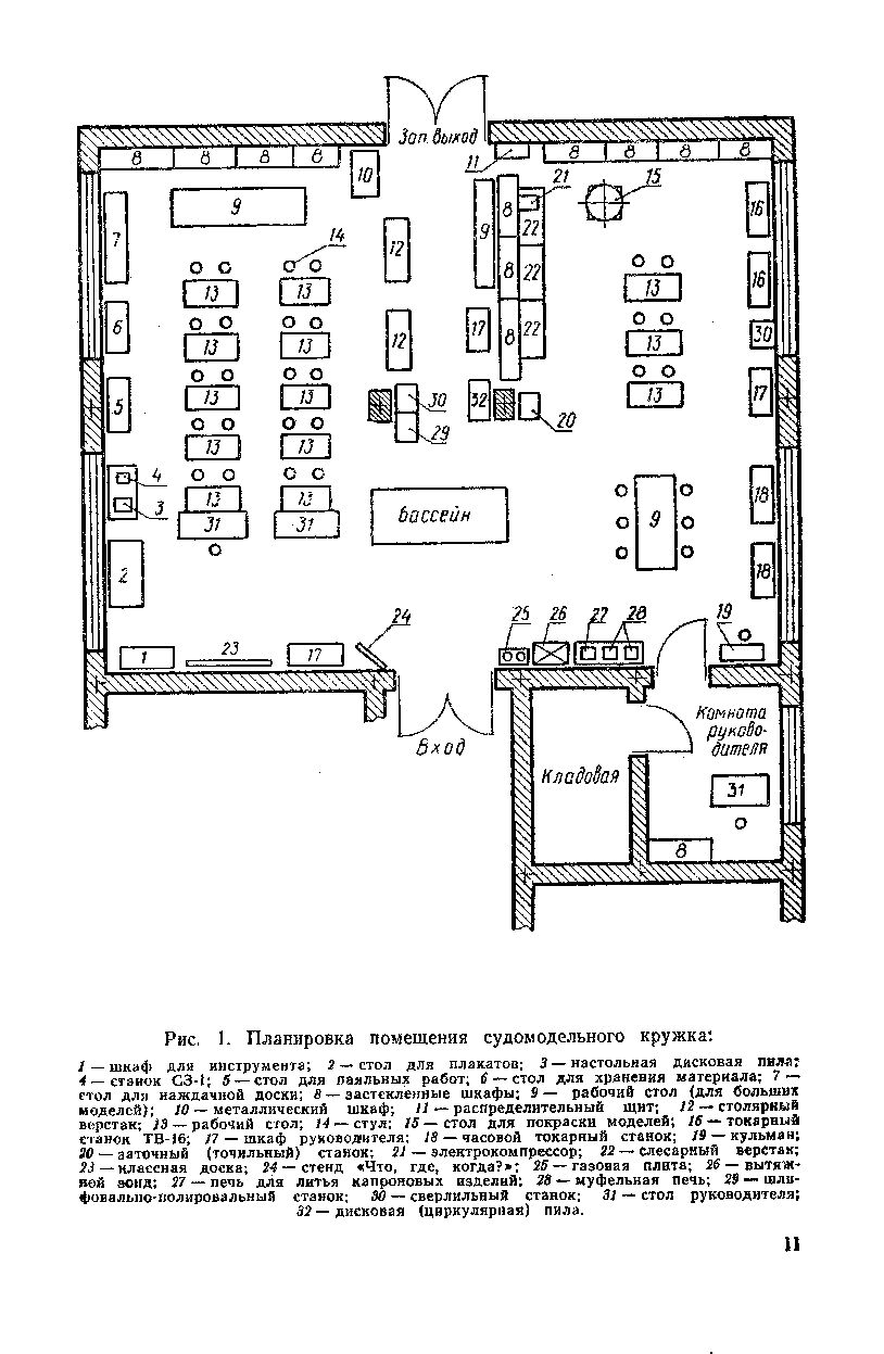 cтраница 011