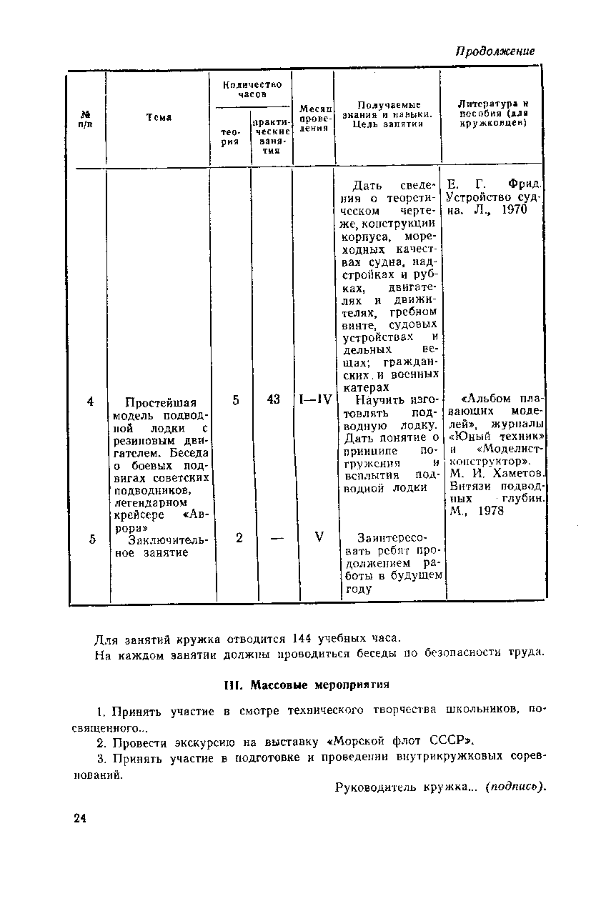 cтраница 024