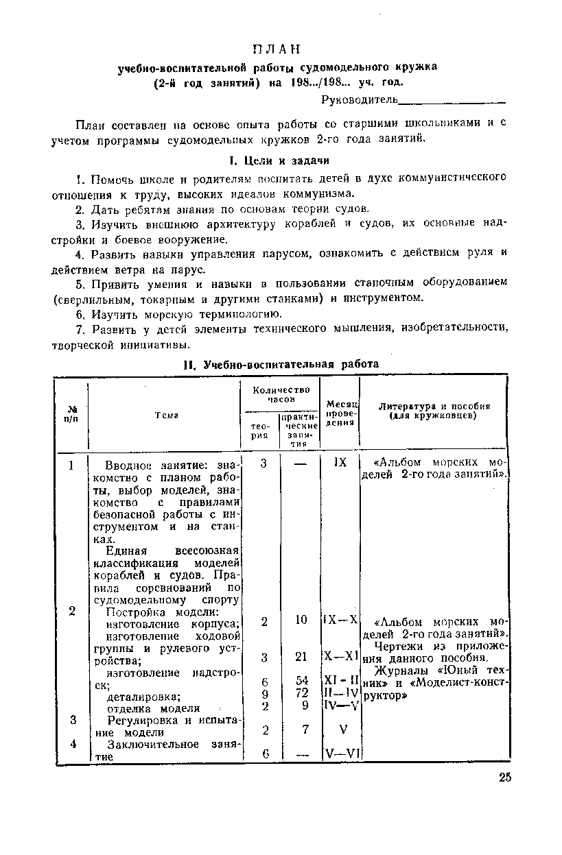 cтраница 025