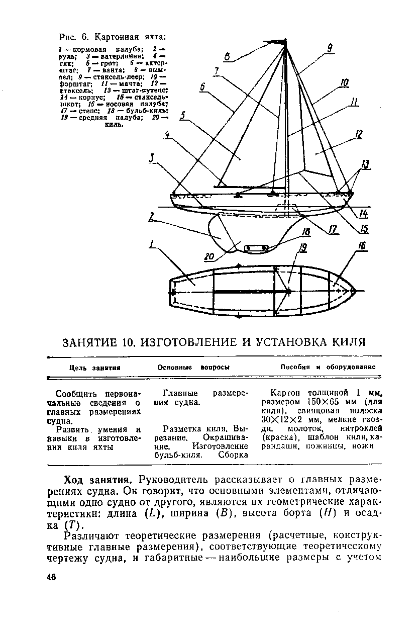 cтраница 046