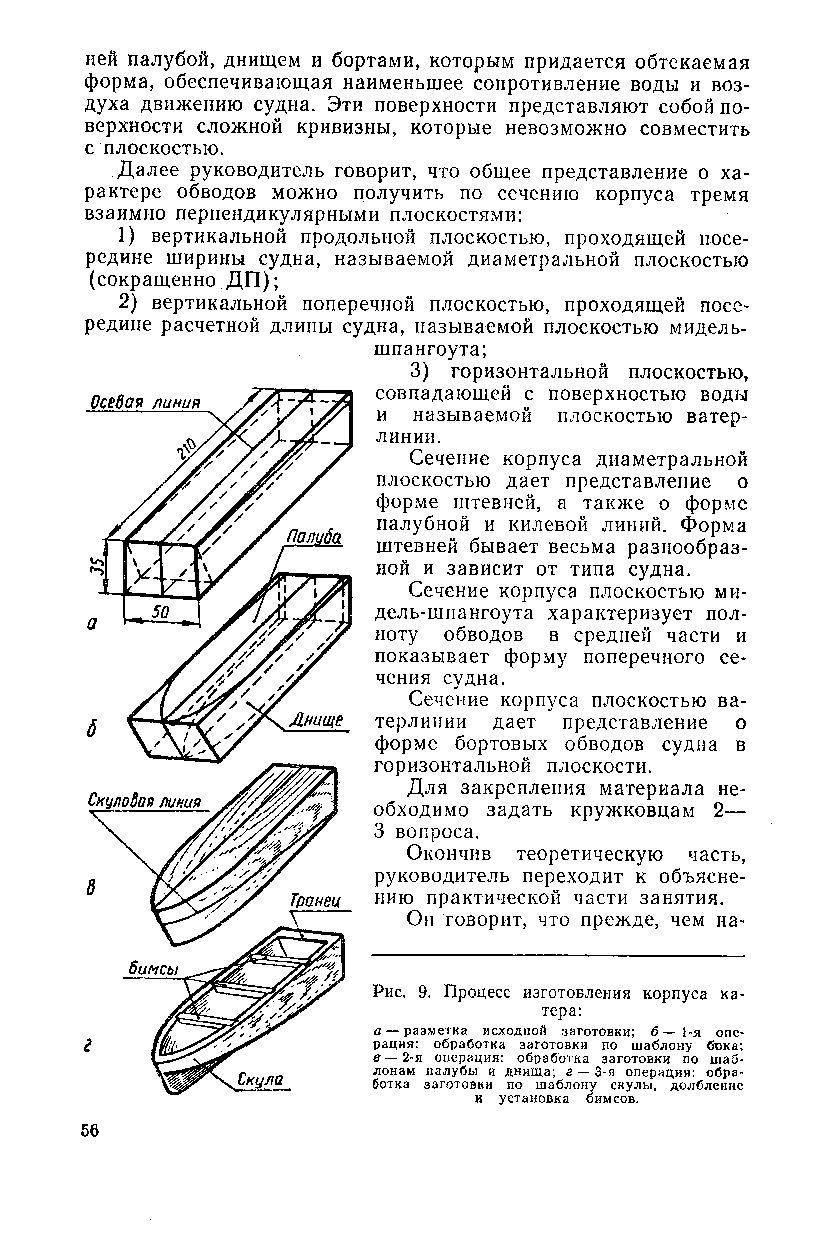 cтраница 056