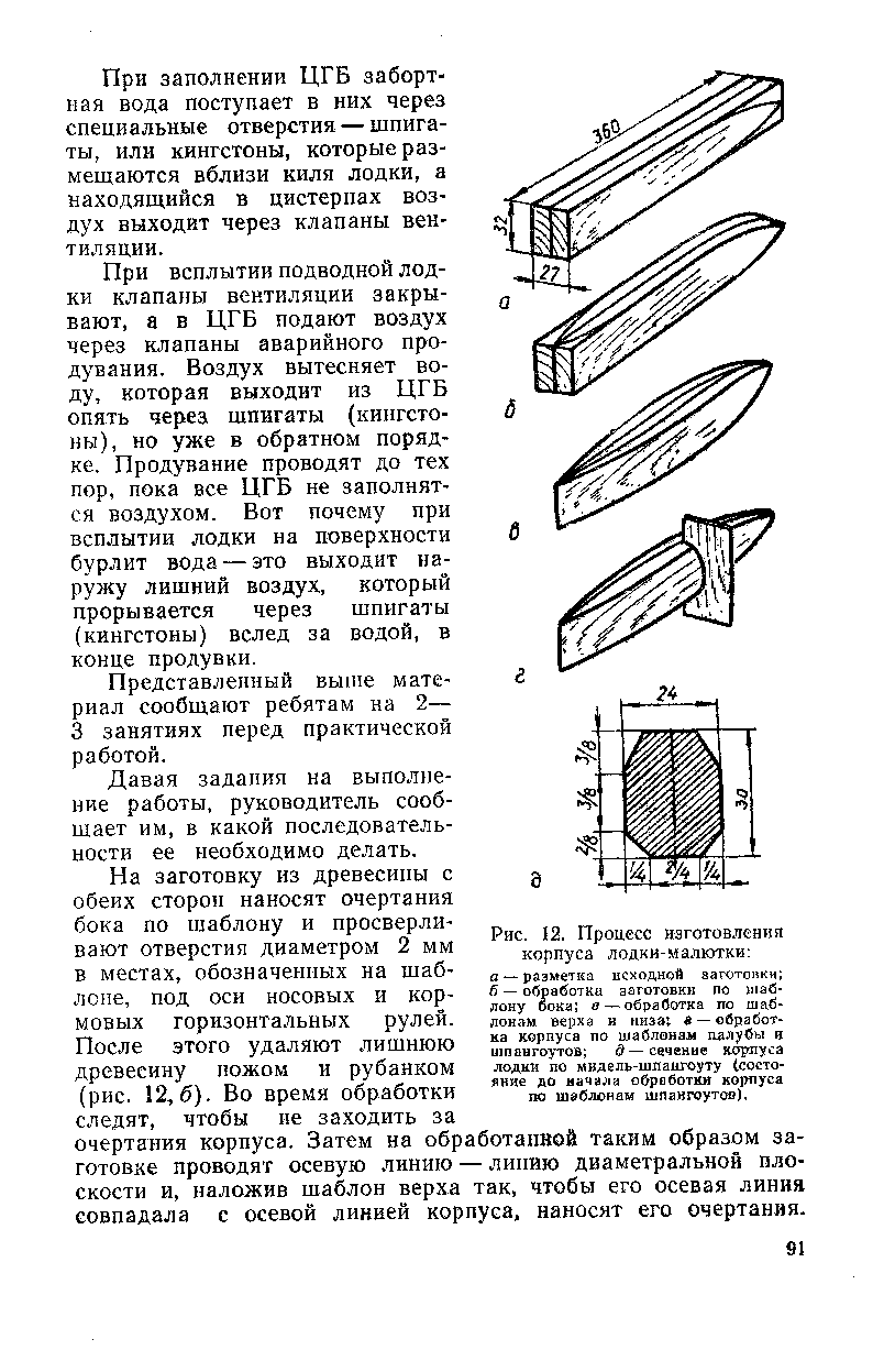 cтраница 091