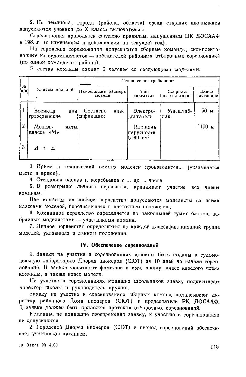 cтраница 145