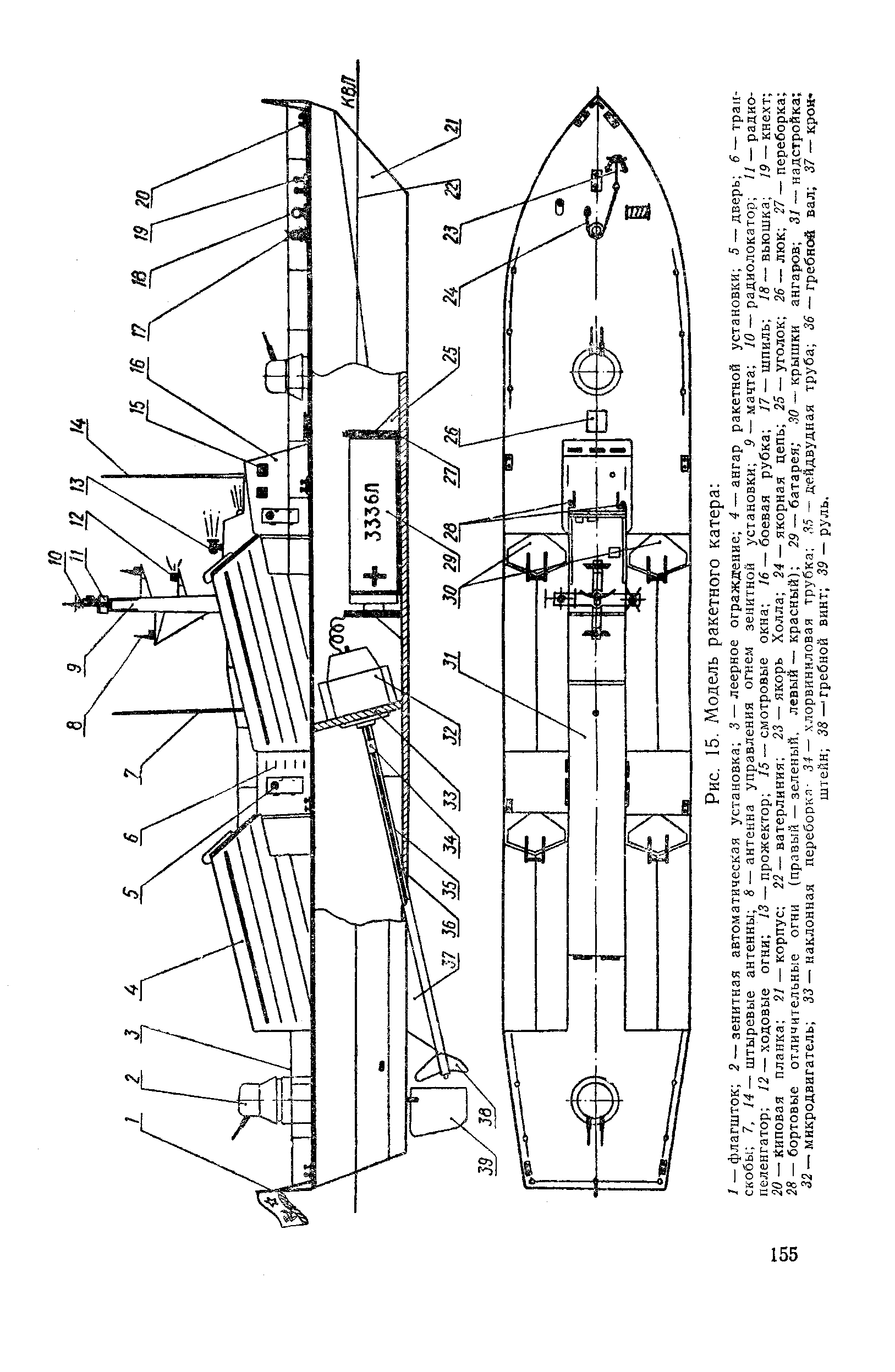 cтраница 155