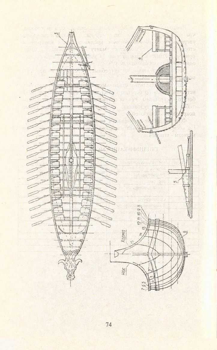 cтр. 074