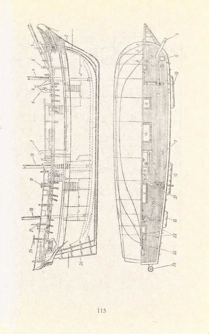 cтр. 115