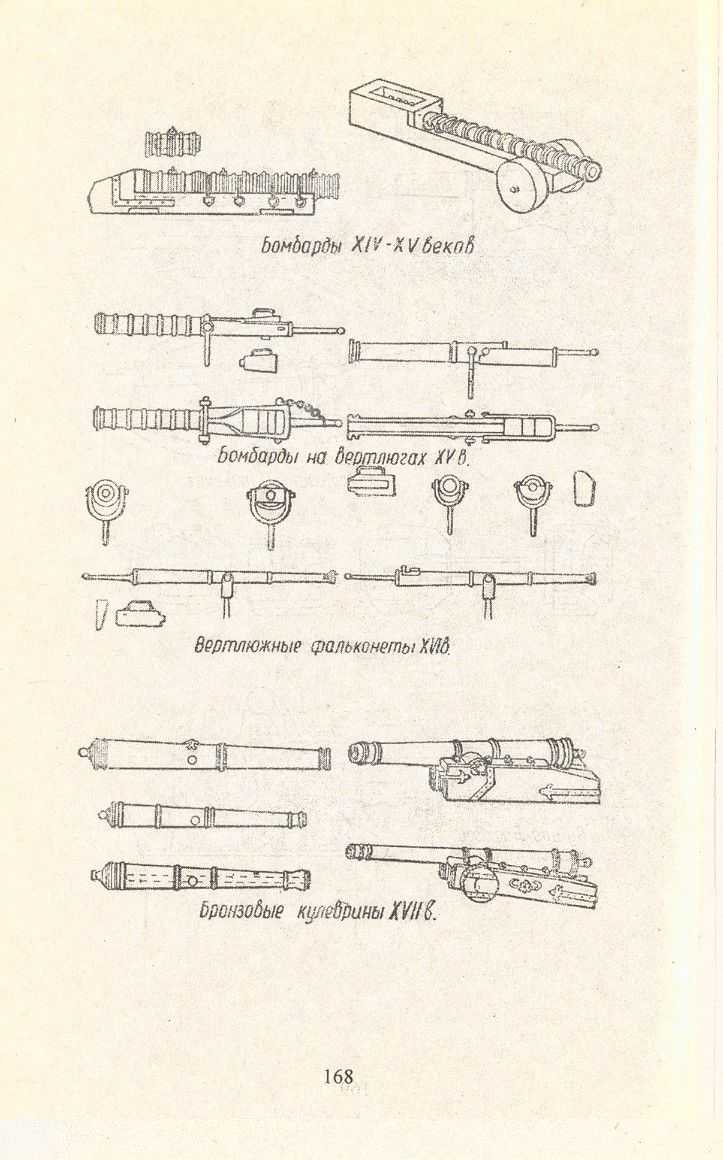 cтр. 168