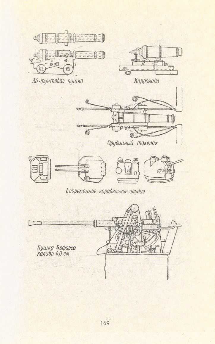 cтр. 169