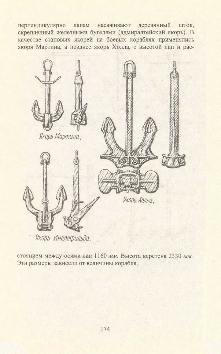 cтр. 174