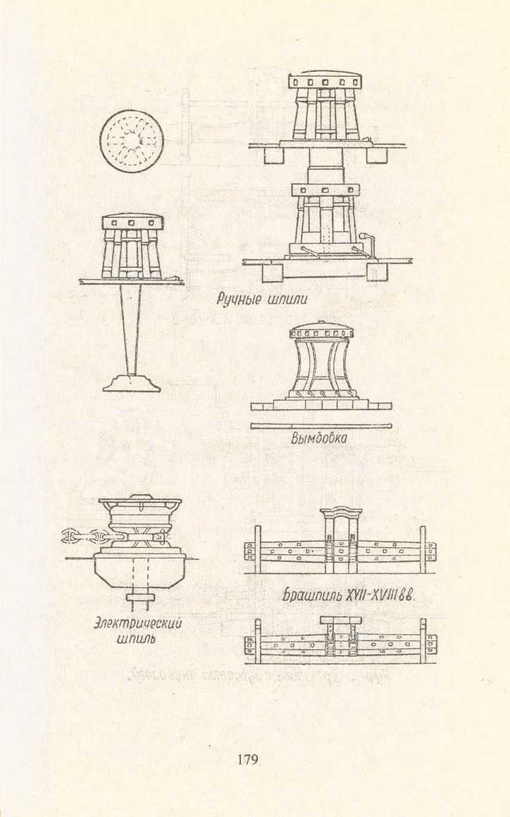 cтр. 179