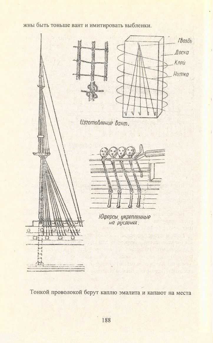 cтр. 188